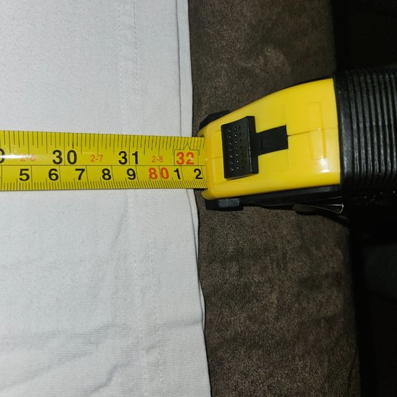 Ecko - Picture 3 of 4